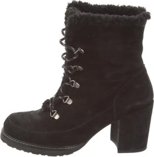 Stuart Weitzman