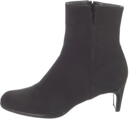 Stuart Weitzman
