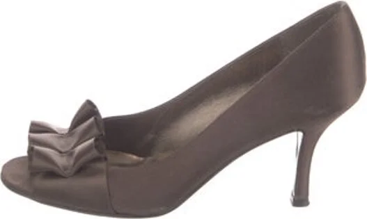 Stuart Weitzman