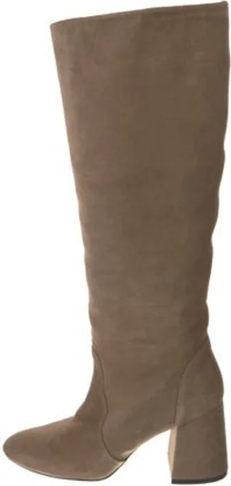 Stuart Weitzman