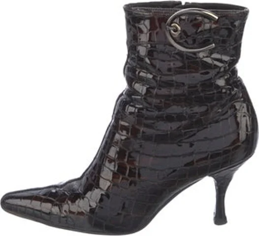 Stuart Weitzman