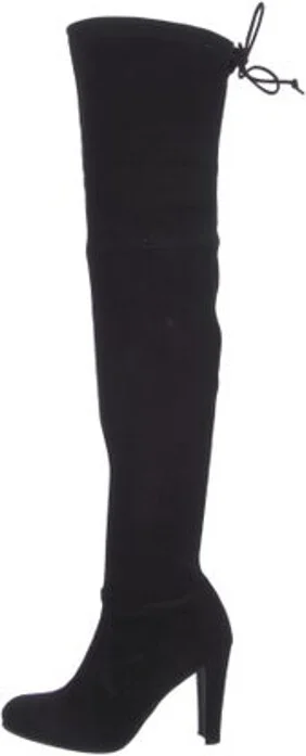 Stuart Weitzman