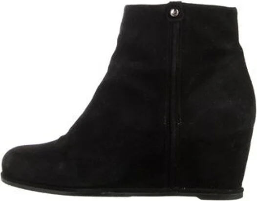 Stuart Weitzman