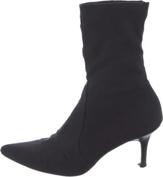 Stuart Weitzman
