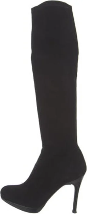 Stuart Weitzman