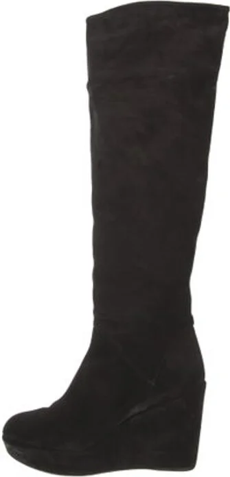 Stuart Weitzman