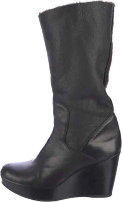 Stuart Weitzman