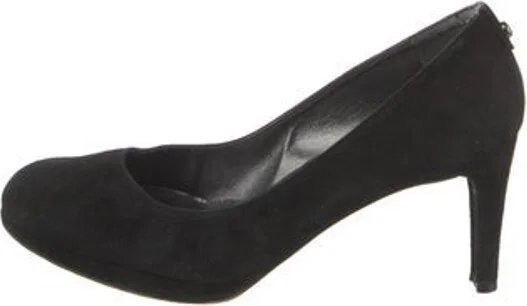 Stuart Weitzman