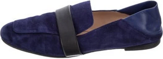 Stuart Weitzman