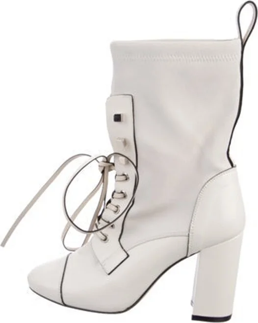 Stuart Weitzman