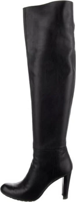 Stuart Weitzman