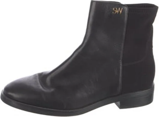 Stuart Weitzman