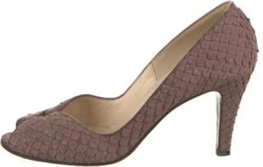 Stuart Weitzman