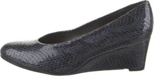 Stuart Weitzman