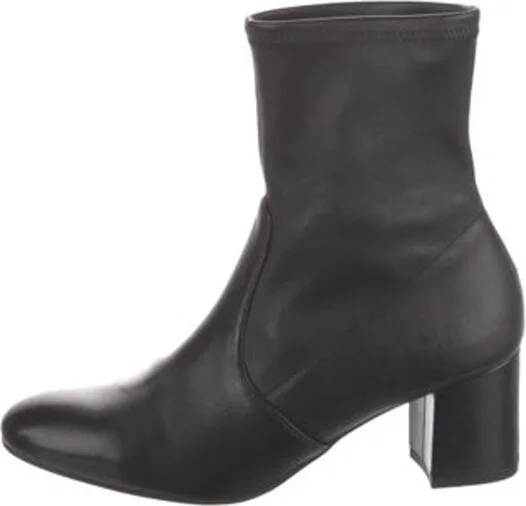 Stuart Weitzman