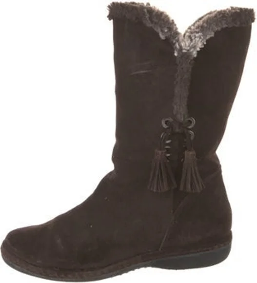 Stuart Weitzman