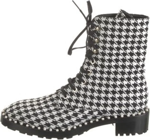 Stuart Weitzman