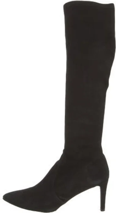 Stuart Weitzman