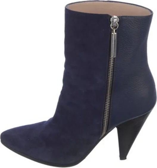 Stuart Weitzman
