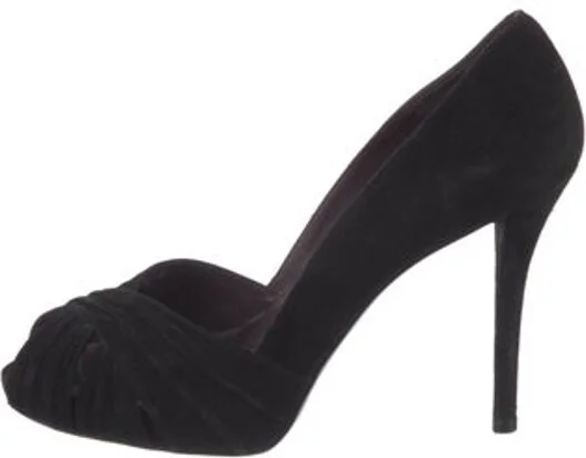 Stuart Weitzman