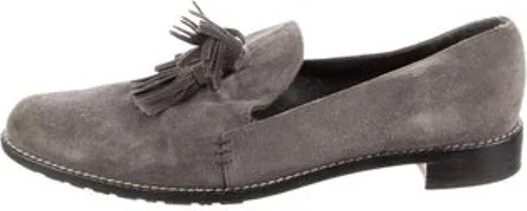 Stuart Weitzman