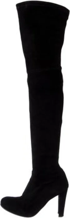 Stuart Weitzman