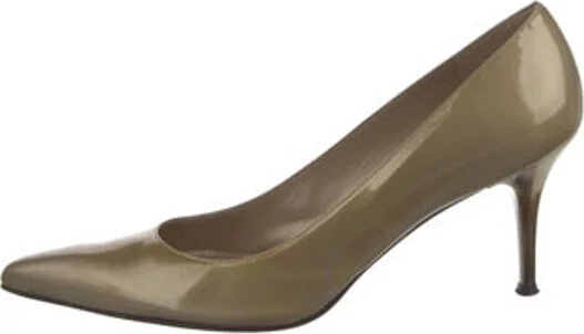 Stuart Weitzman