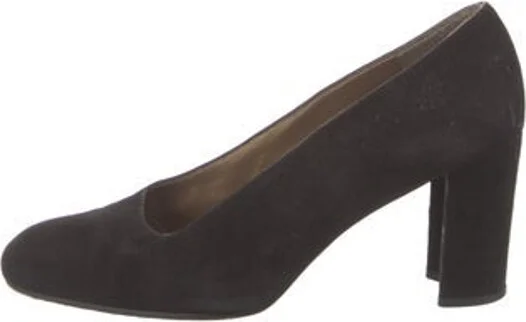 Stuart Weitzman