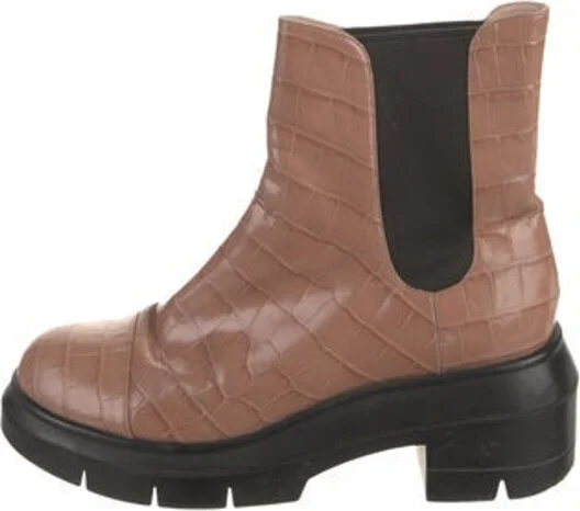 Stuart Weitzman