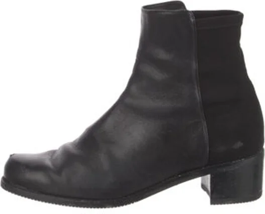 Stuart Weitzman