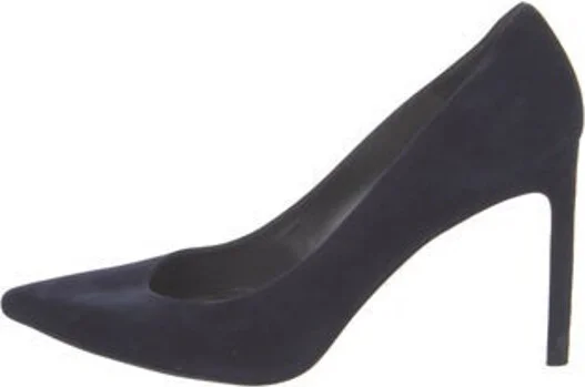 Stuart Weitzman