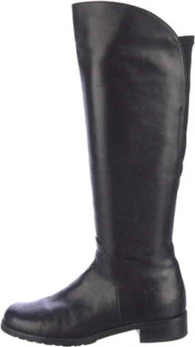 Stuart Weitzman