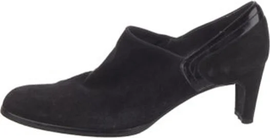 Stuart Weitzman