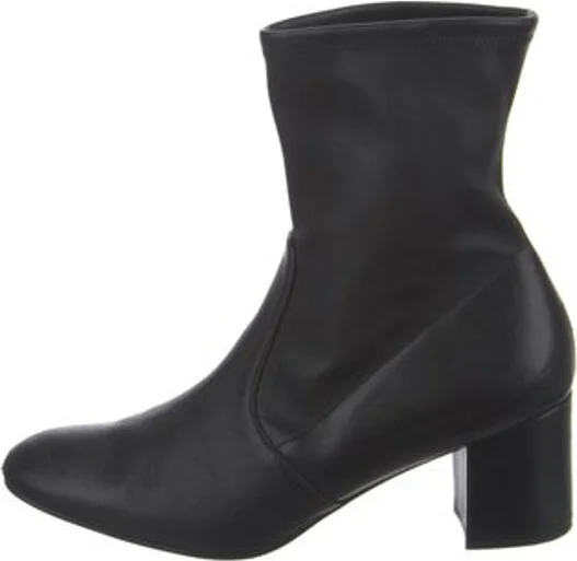 Stuart Weitzman