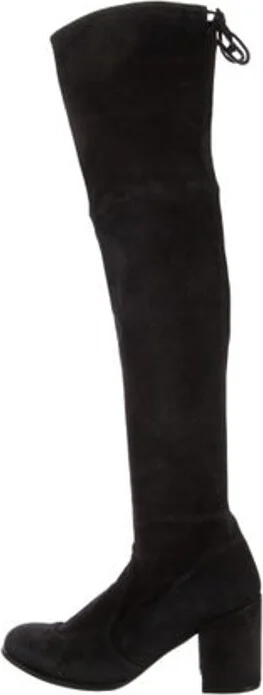 Stuart Weitzman