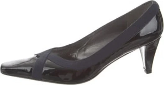 Stuart Weitzman