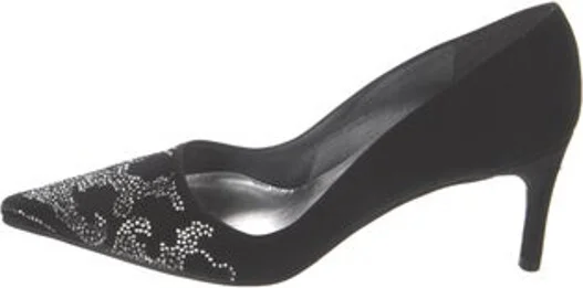 Stuart Weitzman