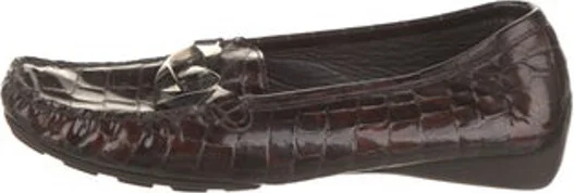 Stuart Weitzman