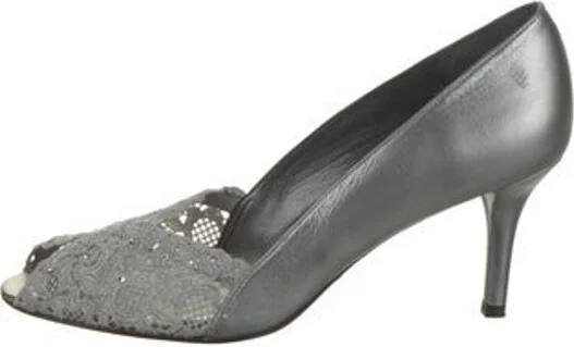 Stuart Weitzman