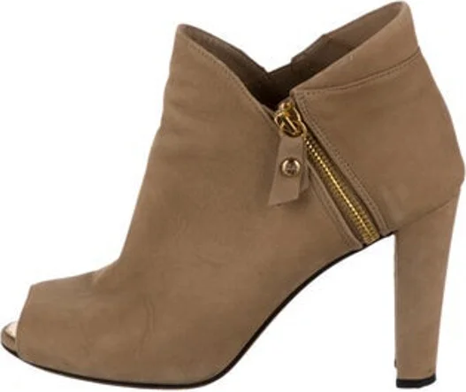 Stuart Weitzman
