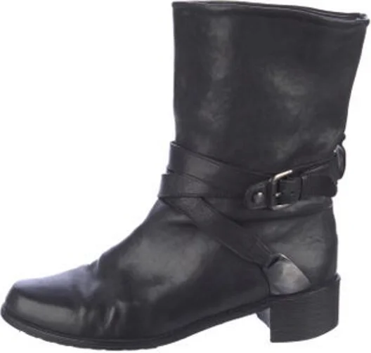 Stuart Weitzman