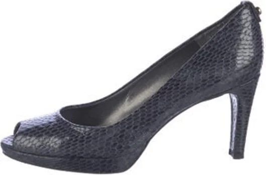 Stuart Weitzman