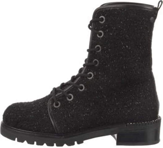 Stuart Weitzman