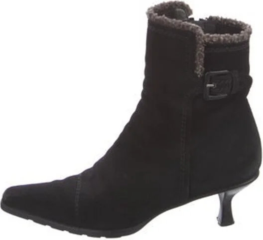 Stuart Weitzman