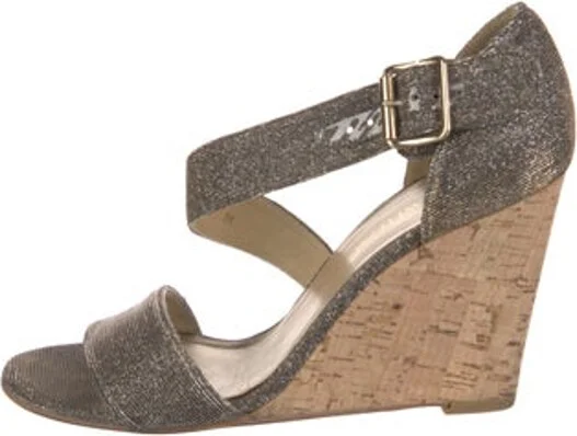 Stuart Weitzman