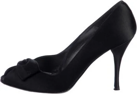 Stuart Weitzman