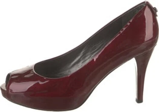 Stuart Weitzman