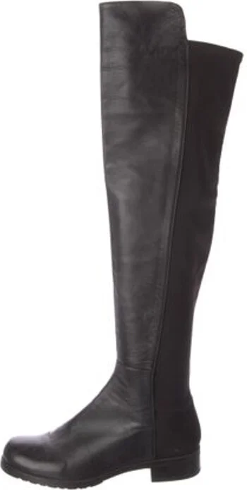 Stuart Weitzman