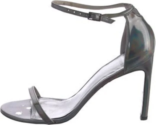 Stuart Weitzman