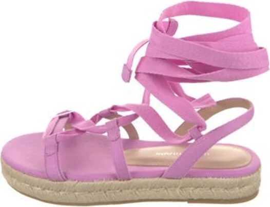 Stuart Weitzman